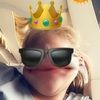 veda_hoyle veda_hoyle